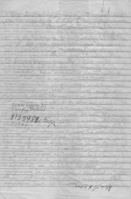 Original Ψηφιακό αντικείμενο not accessible