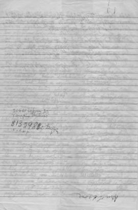 Ελμίνα Παντελάκη: Ελληνική Εθνική Επιτροπή δια την UNESCO. Υποεπιτροπή Βασικής Εκπαιδεύσεως 4