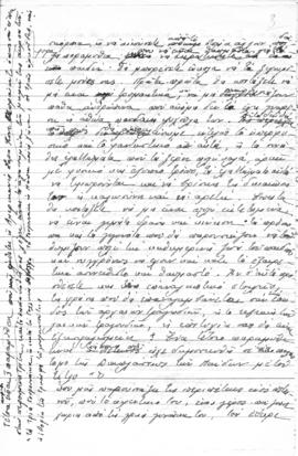 Ελμίνα Παντελάκη, Παιδικές ιστορίες 2 3