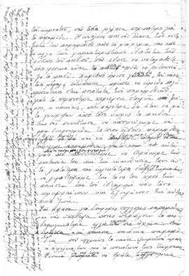 Ελμίνα Παντελάκη, Παιδικές ιστορίες 2 2