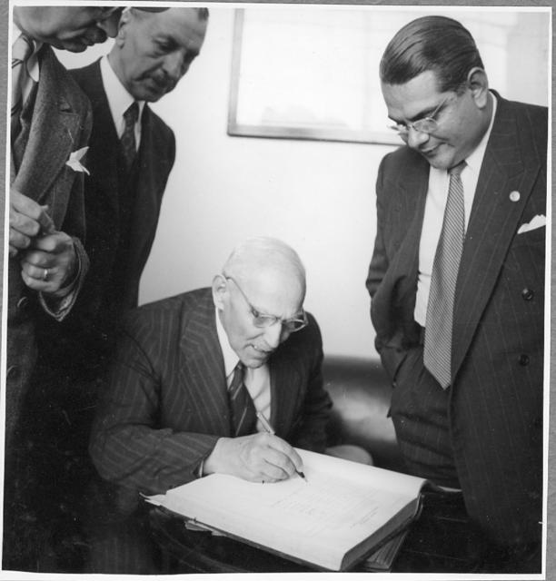 Original Ψηφιακό αντικείμενο not accessible