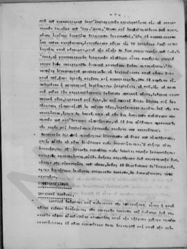 Επιστολή Αλέξανδρου Διομήδη προς τον Υπουργό Συντονισμού Σ. Στεφανόπουλο, Αθήνα 25 Σεπτεμβρίου 19...