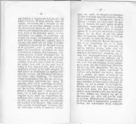 Ελμίνα Παντελάκη, Ανατροφή της πρώτης παιδικής ηλικίας, Αθήνα 1927 16