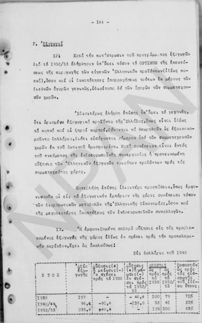 Original Ψηφιακό αντικείμενο not accessible