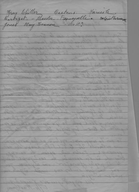 Original Ψηφιακό αντικείμενο not accessible