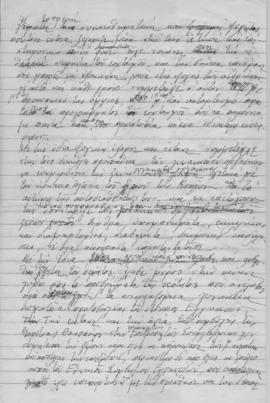 Ελμίνα Παντελάκη: Ομιλία στη μνήμη Μαρίτσας Θανοπούλου 3