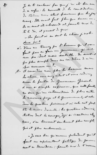 Original Ψηφιακό αντικείμενο not accessible