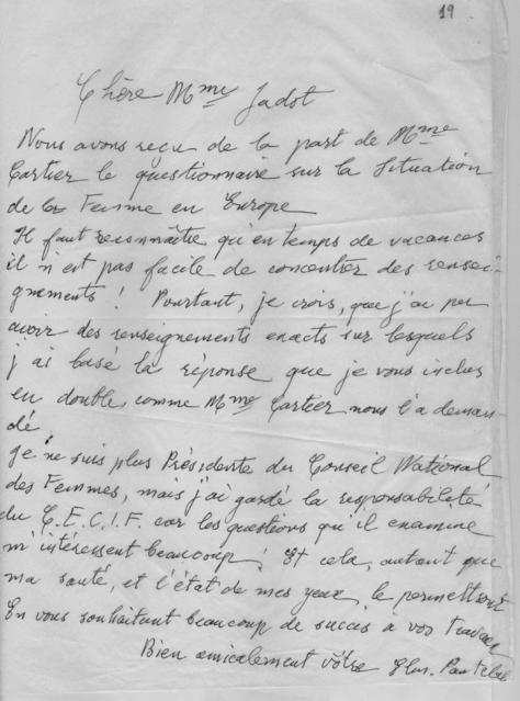 Original Ψηφιακό αντικείμενο not accessible