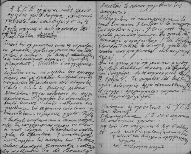 Original Ψηφιακό αντικείμενο not accessible