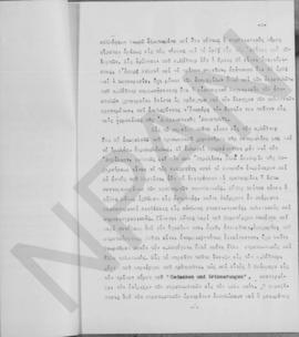 Συνομιλία Α. Διομήδη με επιτετραμμένον των ΗΠΑ κ.Harold Minor, Αθήνα 15 Δεκεμβρίου 1949 3