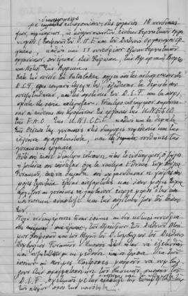 Ελμίνα Παντελάκη: Ομιλία σε μηνιαία συγκέντρωση της χειμερινής περιόδου  5