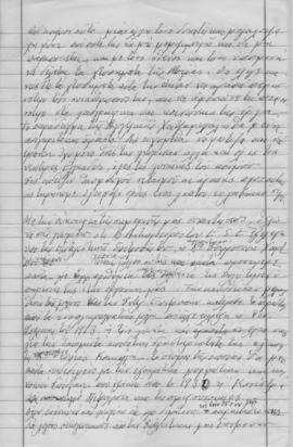 Ελμίνα Παντελάκη: Ομιλία στη Γενική Συνέλευση του Εθνικού Συμβουλίου Ελληνίδων 2