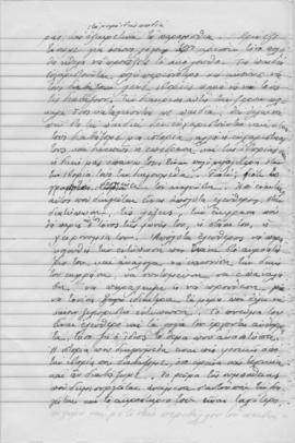 Ελμίνα Παντελάκη, Παιδικές ιστορίες 1 8