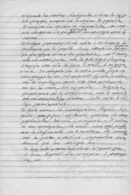 Ελμίνα Παντελάκη, Παιδικές ιστορίες 1 25