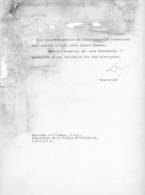 Original Ψηφιακό αντικείμενο not accessible