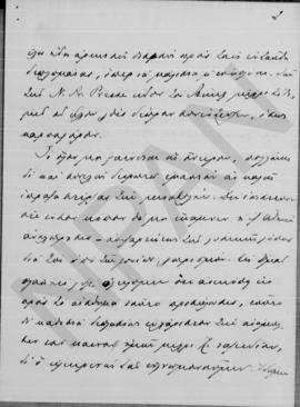 Επιστολή Γεωργίου Στρέϊτ προς Αλέξανδρο Διομήδη, Βιέννη 3/16 Σεπτεμβρίου 1910 5